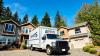 Photo for America's Best Moving Company
