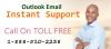 Photo for Dial Outlook Technical Support Helpline Number 1-888-510-2238 USA