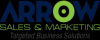 Photo for Arrow Sales & Marketing, Inc.