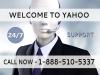Photo for Yahoo Password Reset & Contact Number 1-888-510-5337