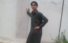 Photo for Zubair Zubi