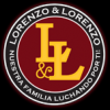 Photo for Lorenzo & Lorenzo