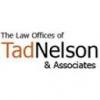Photo for The Law Offices of Tad Nelson & Associates