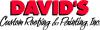 Photo for David's Custom Roofing And Painting Inc.