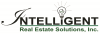 Photo for Intelligent Real Estate Solutions, Inc. (IRES)