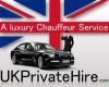 Photo for Uk Private hire