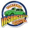 Photo for Torteria Insurgentes
