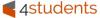 Photo for Order Online Custom Essay 