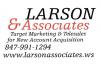 Photo for Multi-Channel Marketing Program