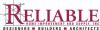 Photo for Reliable Home Improvement and Supply, Inc.