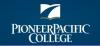 Photo for Pioneer Pacific College - Springfield