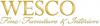 Photo for Wesco Fine Furniture