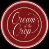 Photo for Cream of the Crop Leaders