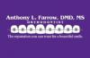 Photo for Farrow Orthodontics Philadelphia, PA