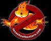 Photo for AC Repair Sherman TX - Roberts Heating and Air