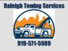 Photo for Raleigh Towing Services