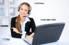 Photo for What is gmail technical support number