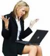 Photo for Have you forgot password of Yahoo account