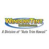 Photo for Window Tinting Honolulu HI - Window Tint Hawaii