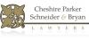 Photo for Cheshire Parker Schneider & Bryan, PLLC