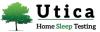 Photo for Utica Home Sleep Testing