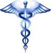 Photo for Christopher Saunders MD