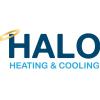 Photo for Halo Heating & Cooling