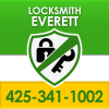 Photo for Locksmith Everett