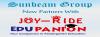 Photo for Best Play school in faridabad