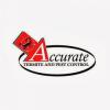 Photo for Accurate Pest Control - Austin
