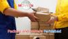 Photo for Get list of best packers and movers in Faridabad