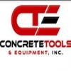 Photo for Concrete Tools and Equipment, Inc.