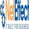 Photo for NetEffect