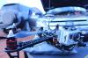 Photo for fxheli-quadcopter