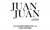 Photo for Juan Juan Salon