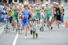Photo for Triathlete Zombies