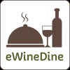 Photo for Digital Menu Card for Restaurant and Hospitality Industry
