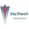 Photo for Ortega Chiropractic Clinic