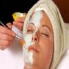 Photo for Vanities Salon & Spa