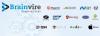 Photo for Brainvire Infotech Inc - 