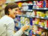 Photo for Refrigerated Display Cases Market - Global Industry Analysis, Size, Share, Growth, Trends and Forecast 2013 – 2019