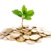 Photo for Home Loan Pros Inc.