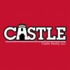 Photo for Castle Realty LLC