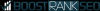 Photo for Boost Rank SEO