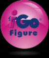 Photo for Go Figure, Inc.