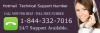 Photo for Hotmail Technical Assistant 1-844-332-7016 Phone Number