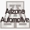 Photo for Arizona Automotive