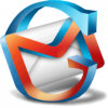 Photo for Phone service for Gmail customer