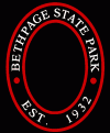 Photo for Bethpage Pro Shop